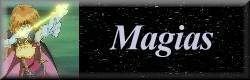 Magias