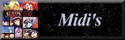 Midi's
