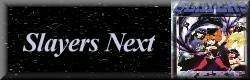 Slayers next