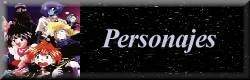 Personajes