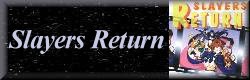 slayers_return