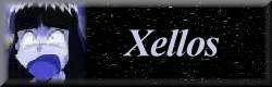 Xellos