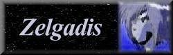 Zelgadiss