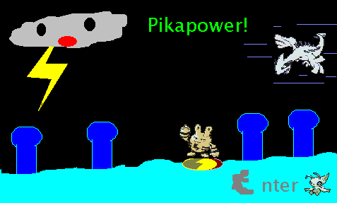 Gotta go to this place!