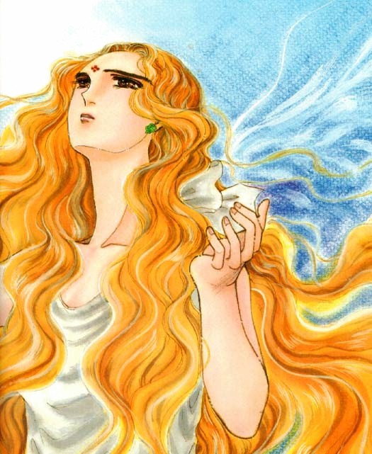 Mokangel.jpg (116315 bytes)