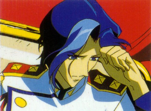 Ruka004.jpg (45630 bytes)