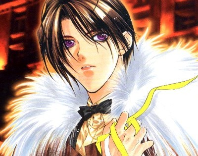 Tsuzuki6.jpg (51083 bytes)