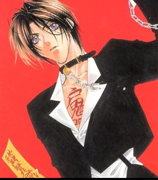 Tsuzuki7.jpg (33061 bytes)