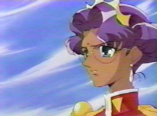 anthyhelp.gif (58083 bytes)