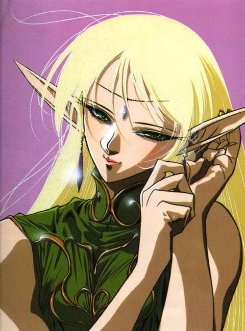 deddlit.jpg (58158 bytes)