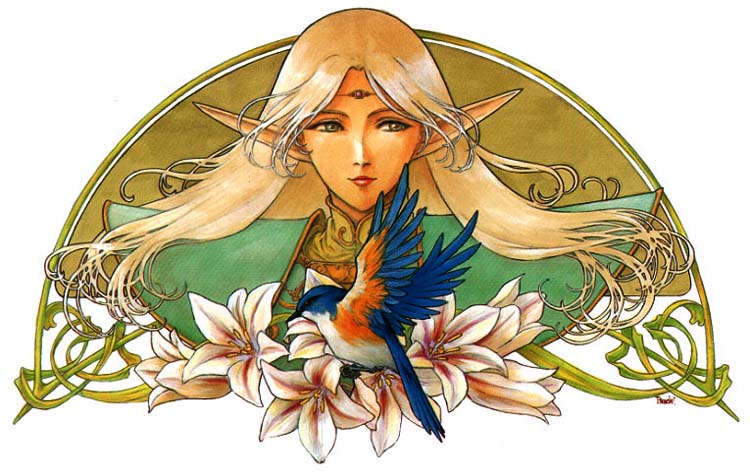 deddlit.jpg (58158 bytes)