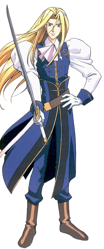 escaflowne005.jpg (186697 bytes)