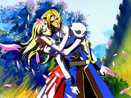 escaflowne080.jpg (44378 bytes)