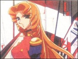 glance.jpg (15425 bytes)