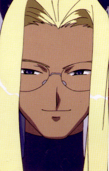 kain.gif (60348 bytes)