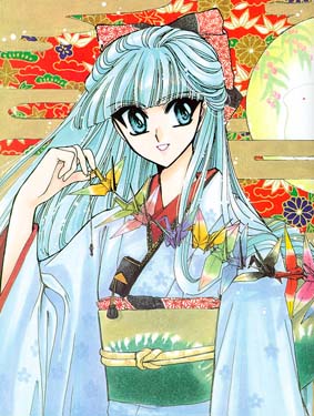 mumijap.jpg (36854 bytes)