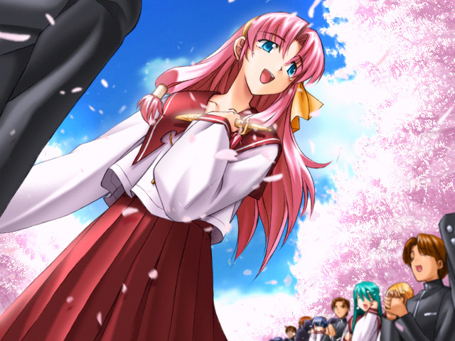 pastelchime008.jpg (149011 bytes)