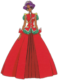 princessAthe.gif (26553 bytes)