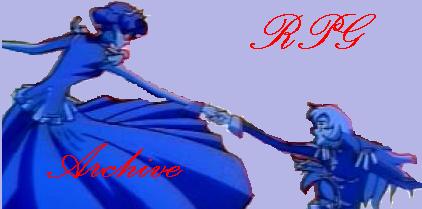 rpgarchive.jpg (15532 bytes)