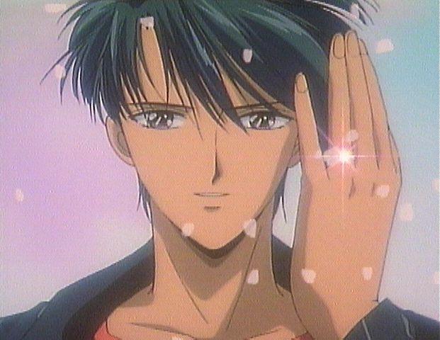 takan.jpg (48063 bytes)