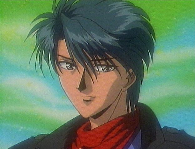 takan3.jpg (48925 bytes)