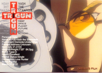 trigun.jpg (96036 bytes)