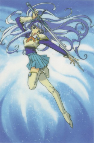 umispell.jpg (212183 bytes)