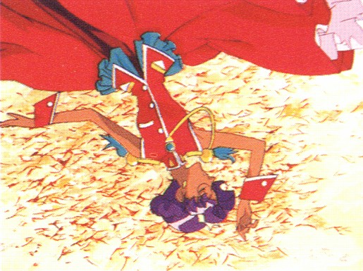 utenaop09.jpg (90914 bytes)