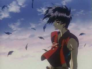 van4.jpg (6725 bytes)