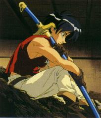 vanswordhug.jpg (34925 bytes)