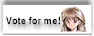 vote.bmp (10278 bytes)