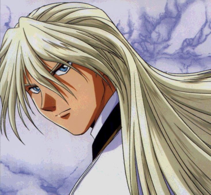 zechs023.jpg (79843 bytes)