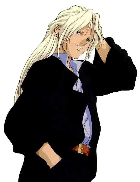 zechshellion2.jpg (21793 bytes)