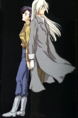 zechshellion3.jpg (19080 bytes)