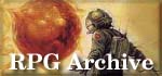 The Great RPG Archive
