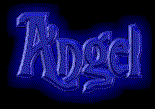 angel.gif (5538 bytes)