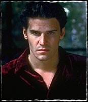 angel2[1].jpg (8567 bytes)