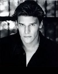 angel27[1].jpg (9231 bytes)