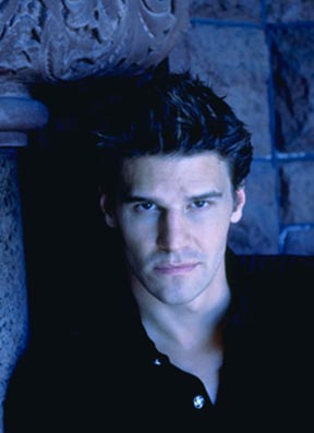 angel2l.jpg (17468 bytes)