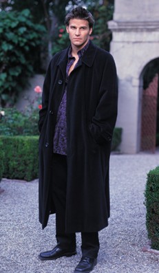 angel-4lg.jpg (25721 bytes)