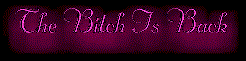 bitch.gif (4612 bytes)