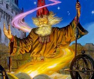 book of spells.jpg (15572 bytes)