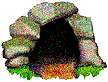 cave.gif (11557 bytes)