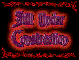 construction.gif (18556 bytes)