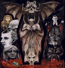 dracsdemons.jpg (24311 bytes)