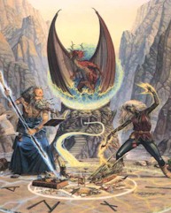 fantasy71[1].jpg (22346 bytes)