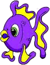 fish.gif (9358 bytes)