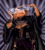 handspell.jpg (15572 bytes)