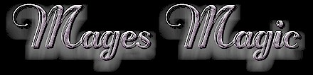 mage.head.gif (17768 bytes)