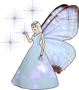 nebrelmsprt.gif (30856 bytes)